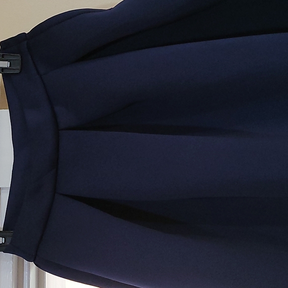 Marianne skirt - Picture 2 of 3